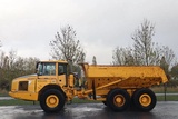 Thumbnail of Volvo A25D | A 25 D | AIRCO | GOOD CONDITION