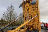 Thumbnail of Volvo A25D | A 25 D | AIRCO | GOOD CONDITION