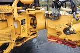 Thumbnail of Volvo A25D | A 25 D | AIRCO | GOOD CONDITION
