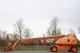 Thumbnail of JLG 860 SJ | 28 METER | 230 KG