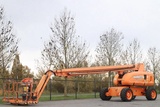 Thumbnail of JLG 860 SJ | 28 METER | 230 KG