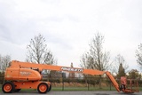 Thumbnail of JLG 860 SJ | 28 METER | 230 KG