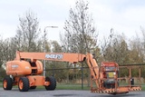 Thumbnail of JLG 860 SJ | 28 METER | 230 KG