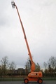 Thumbnail of JLG 860 SJ | 28 METER | 230 KG
