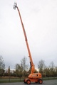 Thumbnail of JLG 860 SJ | 28 METER | 230 KG