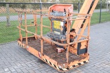 Thumbnail of JLG 860 SJ | 28 METER | 230 KG