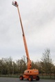 Thumbnail of JLG 860 SJ | 28 METER | 230 KG