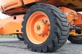Thumbnail of JLG 860 SJ | 28 METER | 230 KG