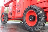Thumbnail of LGMG SR1023D | 12 METER | 1.100 KG