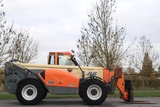 Thumbnail of JLG 4017 PS | FORKS | GOOD TIRES