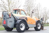 Thumbnail of JLG 4017 PS | FORKS | GOOD TIRES