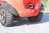 Thumbnail of Manitou MSI50T | MSI 50 T | HYDR. FORKS | ROUGH TERRAIN