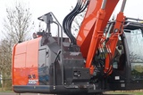Miniaturansicht von Hitachi ZX225 USRLC-6 | ROTOTILT | 3X BUCKET | TOPCON 3D MC GPS
