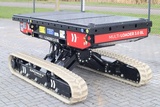 Miniaturansicht von Almac ML 3.0 BL ELC | REMOTE | 3 TON | TRACKED PLATFORM | DEMO