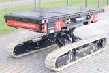Miniaturansicht von Almac ML 3.0 BL ELC | REMOTE | 3 TON | TRACKED PLATFORM | DEMO