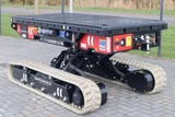 Miniaturansicht von Almac ML 3.0 BL ELC | REMOTE | 3 TON | TRACKED PLATFORM | DEMO