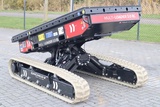 Miniaturansicht von Almac ML 3.0 BL ELC | REMOTE | 3 TON | TRACKED PLATFORM | DEMO