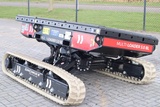 Miniaturansicht von Almac ML 3.0 BL ELC | REMOTE | 3 TON | TRACKED PLATFORM | DEMO