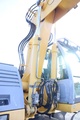 Minituur van New Holland MH CITY | TILT BUCKET | QUICK COUPLER | DOZER BLADE