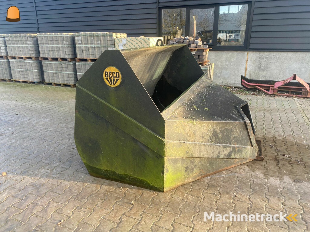 Stort bak 2000 ophanging (93357317)