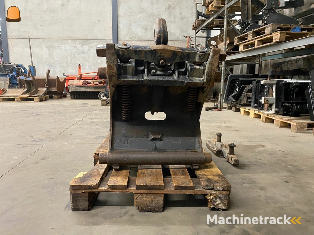 Verachtert CW 30 (100377323)