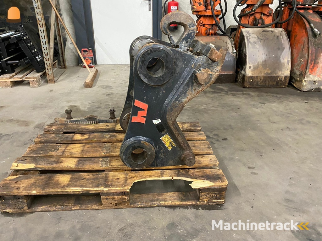 Verachtert CW 30 (100377323)