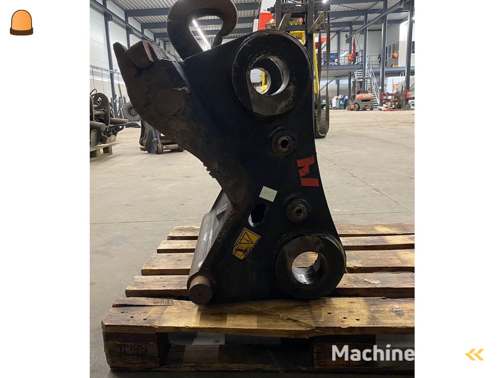 Verachtert CW 30 (100377323)