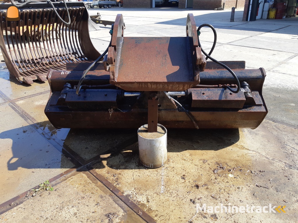 Kantelbak (100377649)