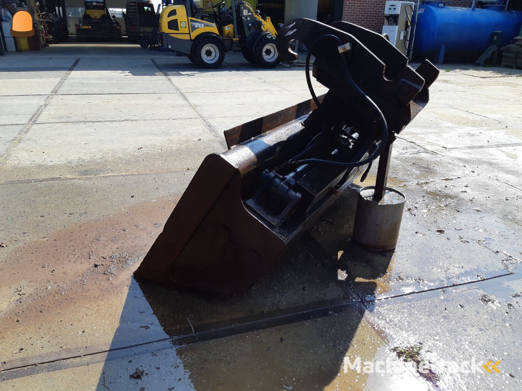 Kantelbak (100377649)