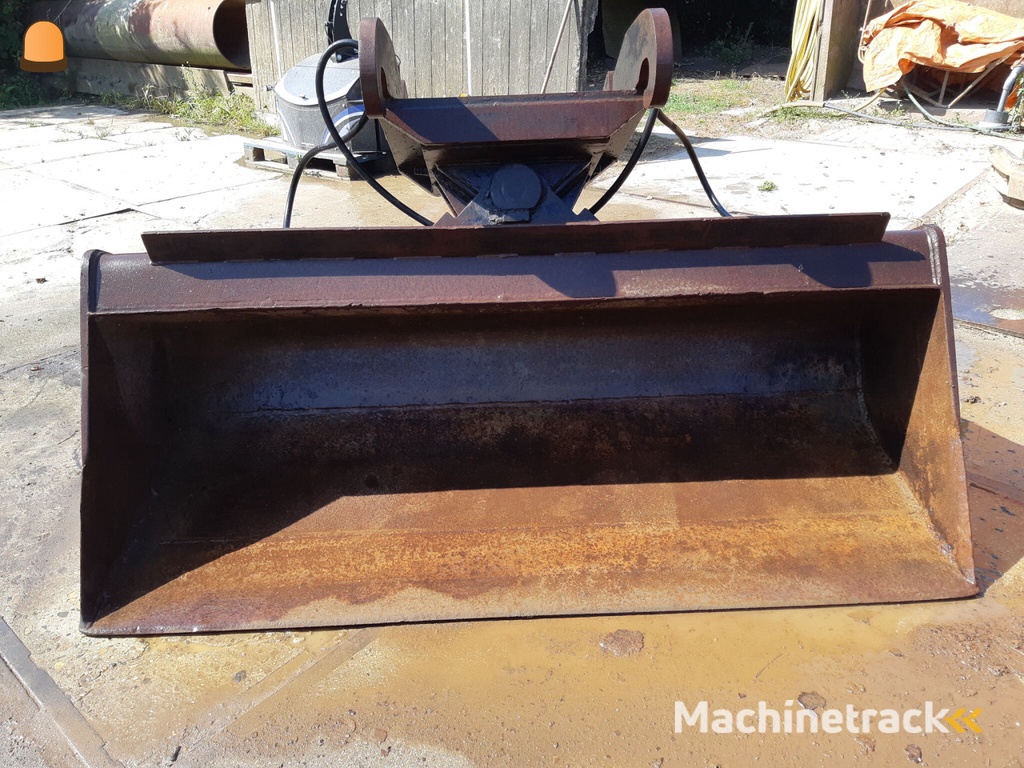 Kantelbak (100377649)