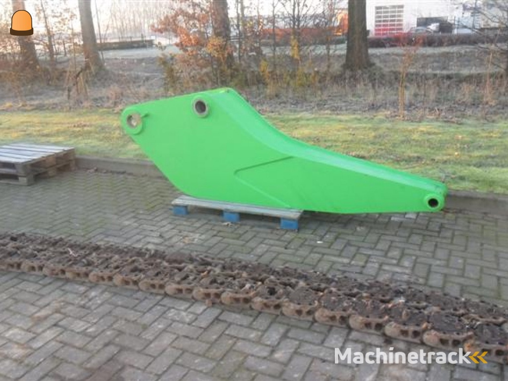 Sennebogen 830M (36754700)