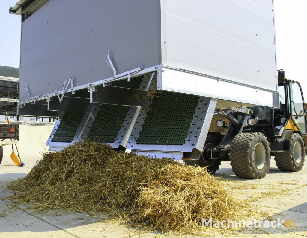 kalverboxen. kalverhok. kalverhokken. kalverbox. Eenlingbox. Eenlingboxen. Kalverenhuisvesting. Kalverenhut. Kalverhut. Kalvereenlingbox. Kalverhuisvesting. Kalverenhuisvesting. Kalveren. Jongvee