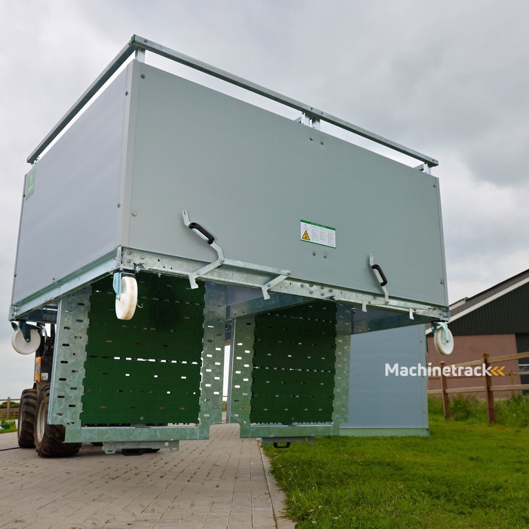 kalverboxen. kalverhok. kalverhokken. kalverbox. Eenlingbox. Eenlingboxen. Kalverenhuisvesting. Kalverenhut. Kalverhut. Kalvereenlingbox. Kalverhuisvesting. Kalverenhuisvesting. Kalveren. Jongvee