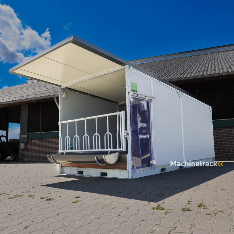 kalverboxen. kalverhok. kalverhokken. kalverbox. Eenlingbox. Eenlingboxen. Kalverenhuisvesting. Kalverenhut. Kalverhut. Kalvereenlingbox. Kalverhuisvesting. Kalverenhuisvesting. Kalveren. Jongvee