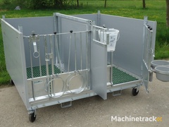 kalverboxen.-kalverhok.-kalverhokken.-kalverbox.-eenlingbox.-eenlingboxen.-kalverenhuisvesting.-kalverenhut.-kalverhut.-kalvereenlingbox.-kalverhuisvesting.-kalverenhuisvesting.-kalveren.-jongvee