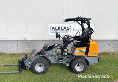 giant-g1500l-extra-nieuw-2025