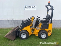 sherpa-200-shovel-kniklader