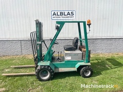 prins-shifter-ruwterreinheftruck-kubota