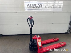 weldon-wpe2000-electrische-palletwagen-lithium