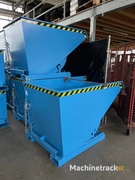 diversen-kantelcontainer-1200l