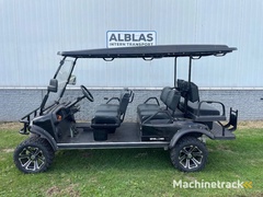 overige-bensel-terrein-wagen-6-persoons