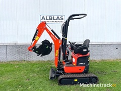 kubota-minigraver-u10-5-graafmachine-nieuw-met-bakken-nu-actie