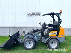 giant-g1500-xtra-shovel