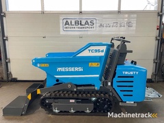 messersi-nieuwe-tc95d-diesel-rupsdumper-met-laadschep