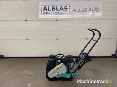 mikasa-mvc-t60h-honda-benzine-nieuw