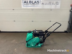 mikasa-mvc-t90h-trilplaat-nieuw