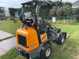 Miniaturansicht von Giant G1500L Extra Nieuw!! 2025