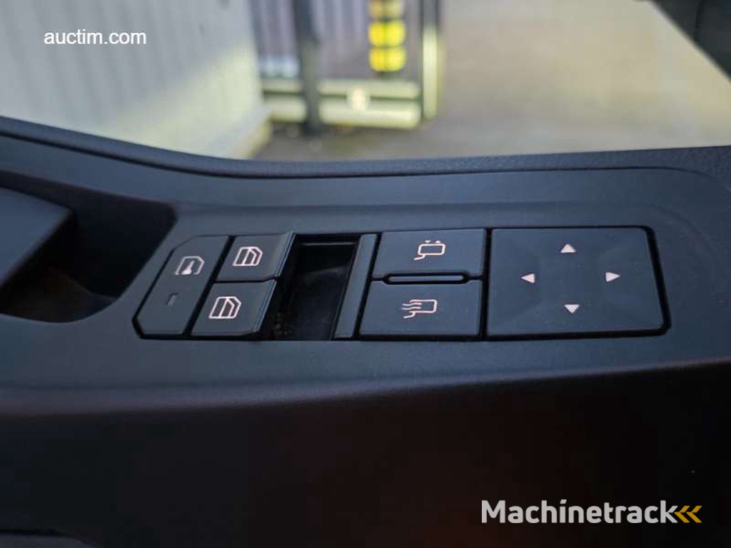 Iveco S-Way AS440ST/FP Standard tractor 2023