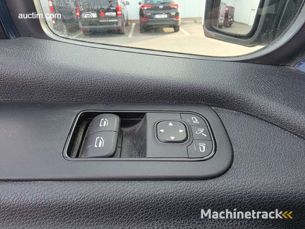 Mercedes-Benz Sprinter 319 CDI GB L2  2023...