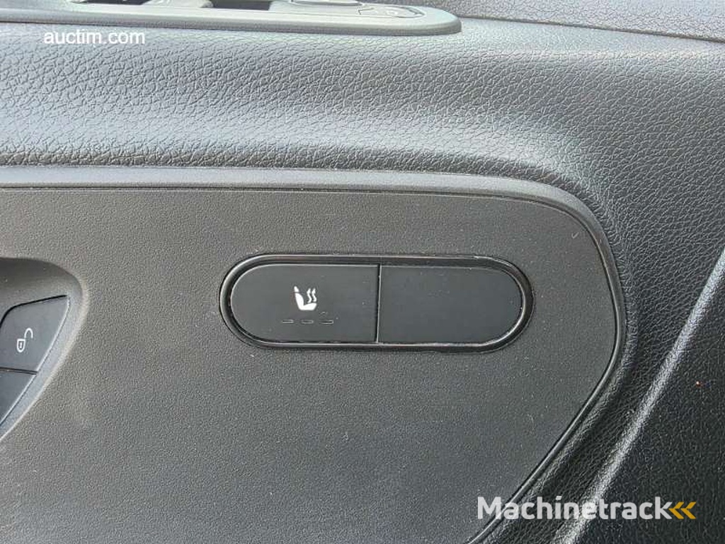 Mercedes-Benz Sprinter 319 CDI GB L2  2023...